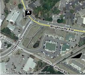 2202-wrightsville-avenue