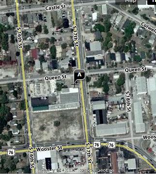 702-south-17th-street2