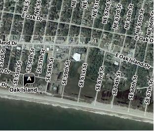 hwy-211-oak-island
